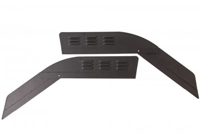 Vinduesventilation Volkswagen Multivan T5 2003-2015