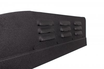 Vinduesventilation Volkswagen Multivan T5 2003-2015