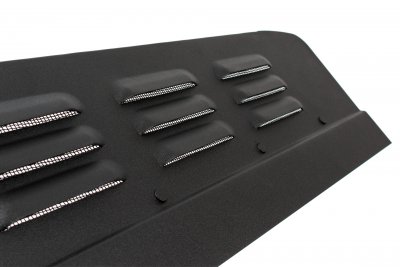Vinduesventilation Renault Master 2010-2024