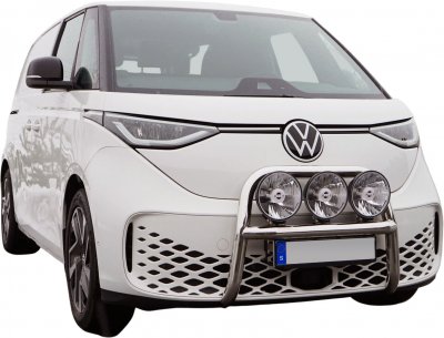 Frontbøjle Volkswagen ID Buzz fra år 2022-