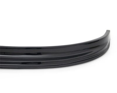 Frontsplitter Citroën Jumper fra 2015-2024