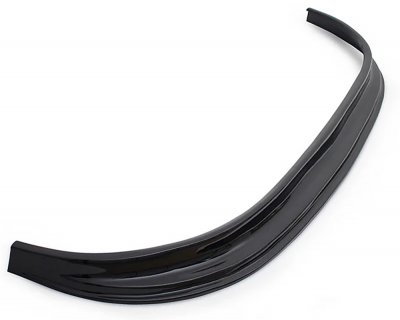 Frontsplitter Fiat Ducato fra modelår 2015-2024