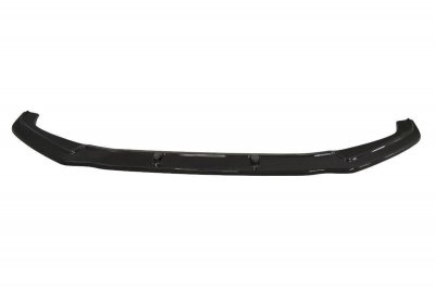 Frontsplitter Audi A4 fra 2016-2019