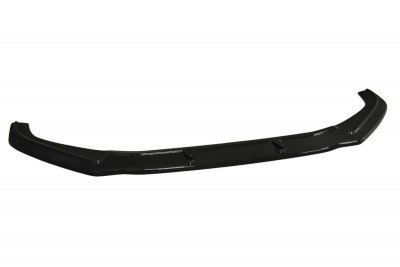 Frontsplitter Audi A4 fra 2016-2019