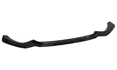 Frontsplitter BMW 1-serie M-Sport fra 2015-2019