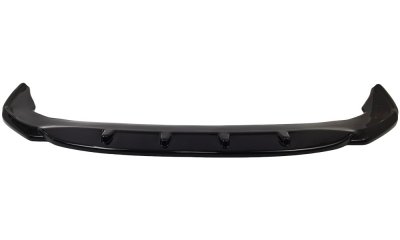 Frontsplitter BMW 2-serie Gran Coupé M-Sport fra 2020-