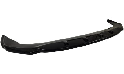 Frontsplitter BMW 2-serie Gran Coupé M-Sport fra 2020-