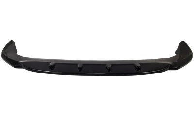Frontsplitter BMW 2-serie Gran Coupé M-Sport fra 2020-