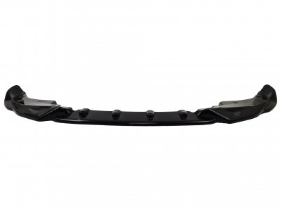 Frontsplitter BMW 4-serie Coupé fra 2020-
