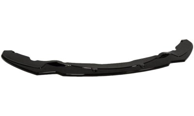 Frontsplitter BMW 4-serie Gran Coupé fra 2013-2021