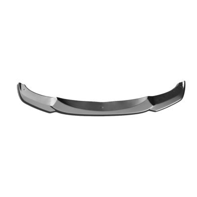 Frontsplitter BMW 5-serie M-Sport fra 2010-2017