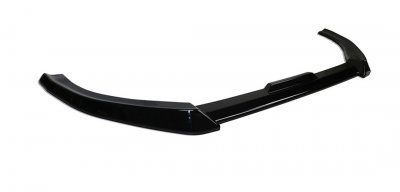 Frontsplitter Citroen Berlingo fra 2018-2024