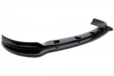 Frontsplitter Ford Transit fra 2014- og fremefter