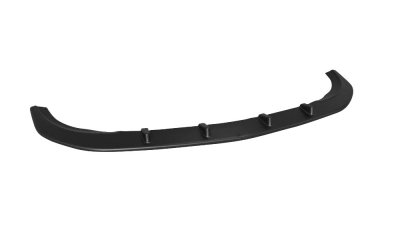 Frontsplitter Mercedes V-Klasse fra 2014-2019