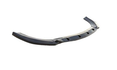 Frontsplitter Mercedes V-Klasse AMG Line fra 2019-2024