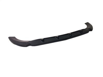 Frontsplitter Mercedes V-Klasse AMG Line 2014-2024