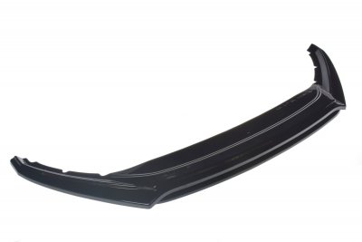 Frontsplitter Skoda Superb fra 2020-2023