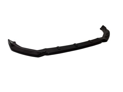 Frontsplitter Ford Focus fra modelår 2018-