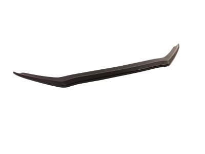 Frontsplitter Ford Puma fra modelår 2020 og fremefter