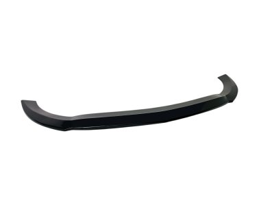 Frontsplitter Mercedes Vito fra 2014-2024