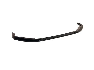 Frontsplitter Peugeot 208 fra 2020-