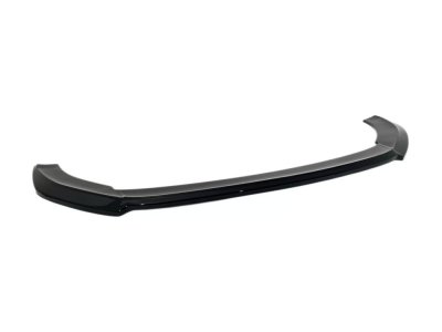 Frontsplitter Seat Leon FR 2020-