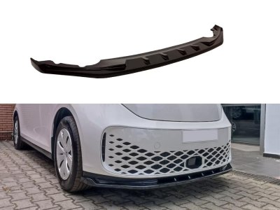 Frontsplitter Volkswagen ID.Buzz fra 2023 og frem