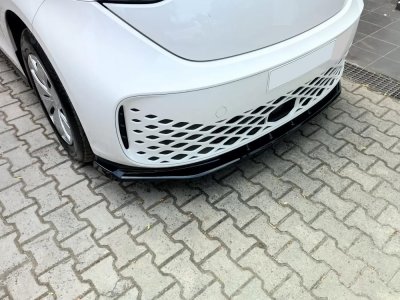 Frontsplitter Volkswagen ID.Buzz fra 2023 og frem