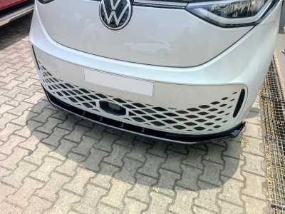 Frontsplitter Volkswagen ID.Buzz fra 2023 og frem