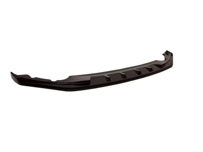 Frontsplitter Volkswagen ID.Buzz fra 2023 og frem