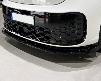 Frontsplitter Volkswagen ID.Buzz fra 2023 og frem