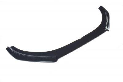 Frontsplitter til Volvo V40 fra 2013-2019