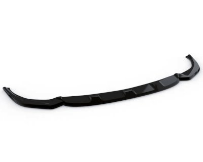 Frontsplitter BMW 1-serie M-Sport 2020-2024