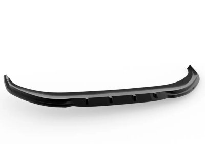 Frontsplitter Ford Transit Connect fra 2024-