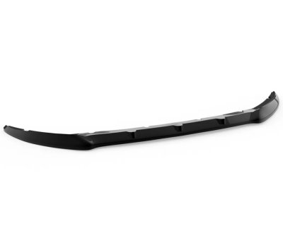 Frontsplitter Ford Transit Courier fra 2023-