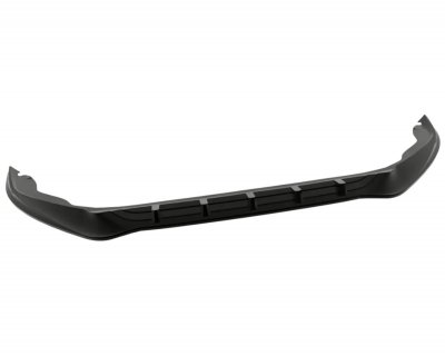 Frontsplitter Peugeot Traveller fra 2024- og nyere
