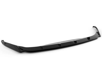 Frontsplitter Toyota Yaris Cross fra 2021-