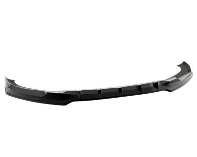Frontsplitter Cupra Formentor fra 2024-