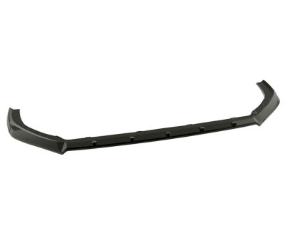 Frontsplitter Peugeot Partner 2024-