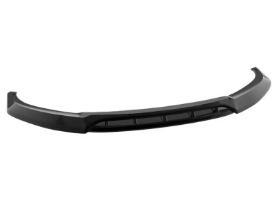 Frontsplitter Cupra Formentor fra 2024-