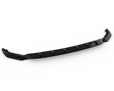 Frontsplitter til Volkswagen Caravelle T6.1 fra 2019-2024