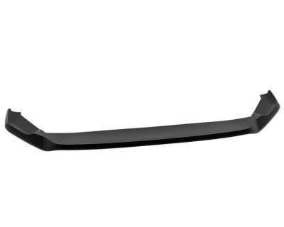Frontsplitter Volkswagen Crafter 2017-