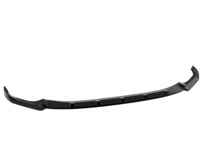Frontsplitter Volkswagen Tiguan 2021-2024