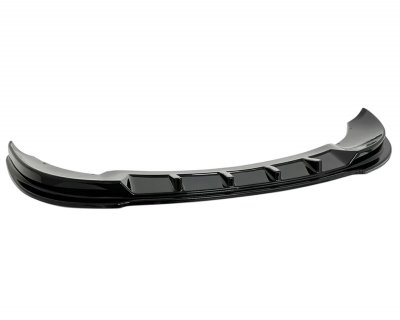 Frontsplitter til Mercedes Sprinter fra 2018-