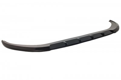 Frontsplitter Volkswagen Caddy fra 2020-