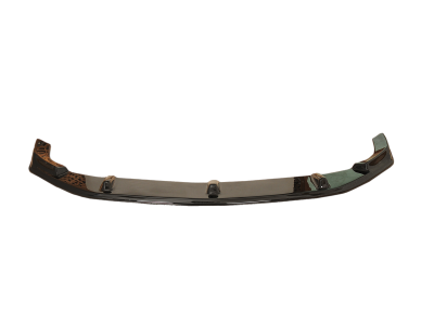 Frontsplitter Volkswagen Crafter fra 2017-