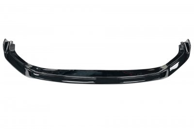Frontsplitter Volkswagen Transporter T6.1 fra modelår 2020-