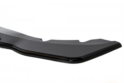 Frontsplitter Volkswagen ID.Buzz fra 2023 og frem