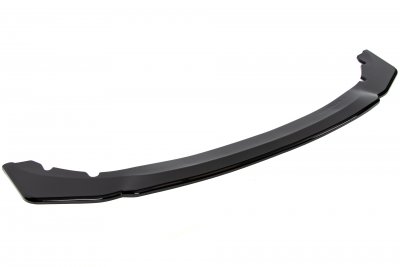 Frontsplitter Volkswagen ID.Buzz fra 2023 og frem