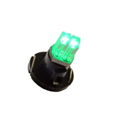 Instrumentlampe Type B/T4 Neo Wedge